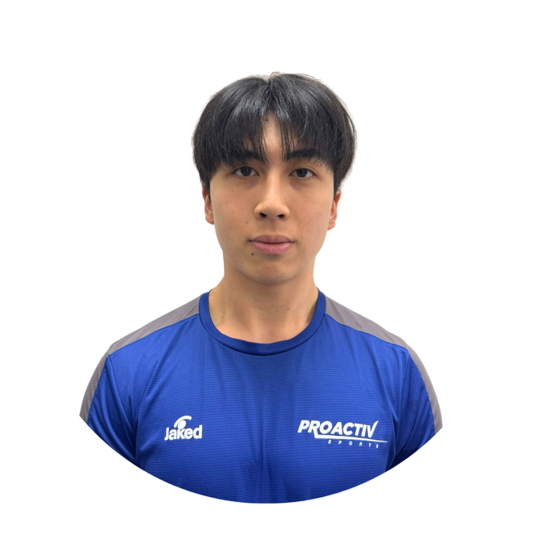 Dave — Customer Service & Operations, ProActiv Hong Kong