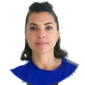 Laura — Senior Coach — Gymnastics & Coach Training, ProActiv Hong Kong