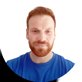 Sean — Head Coach — Multi-Sport & Swim, ProActiv Hong Kong